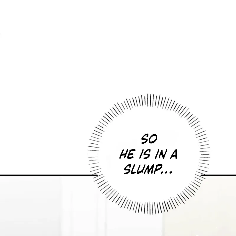 RE: Author, You