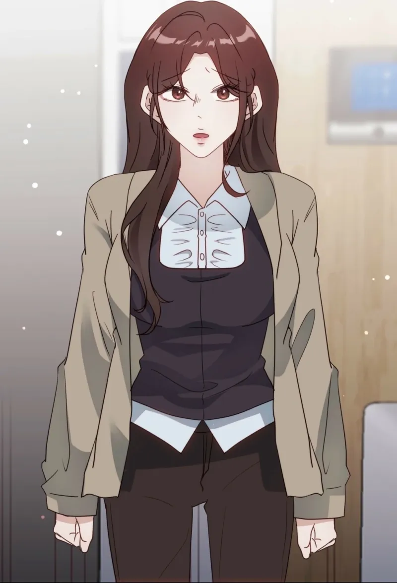 RE: Author, You