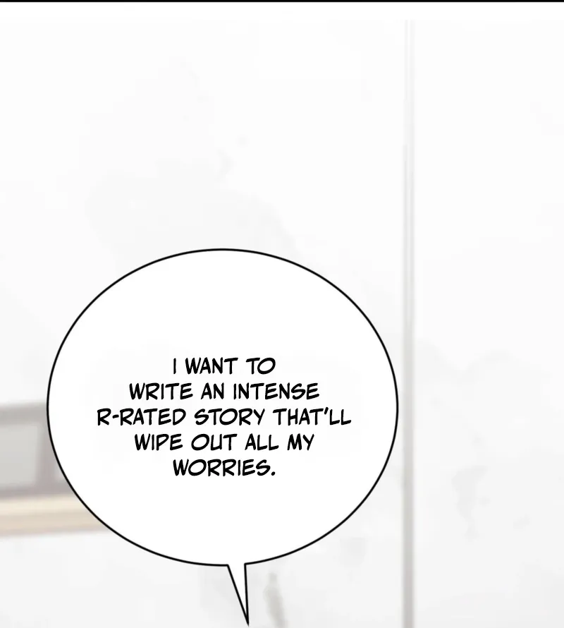 RE: Author, You