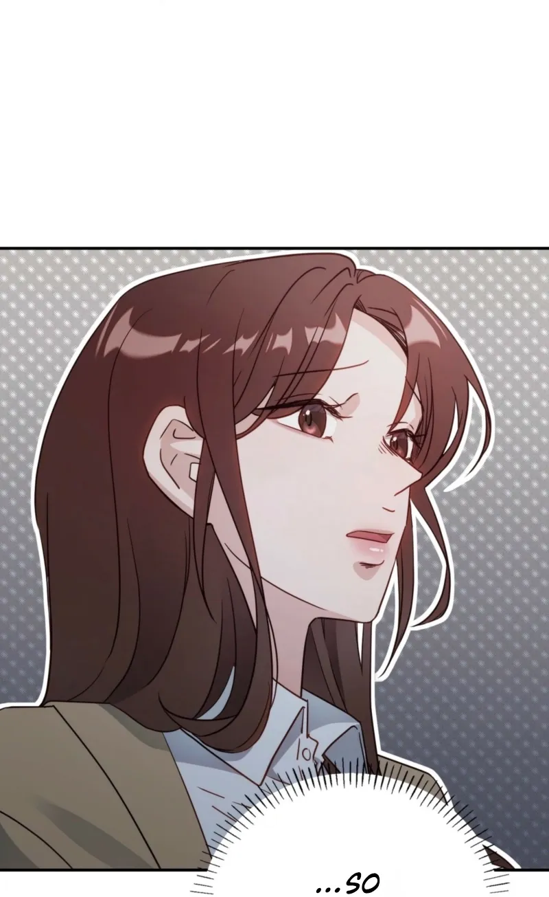 RE: Author, You