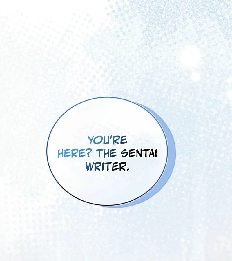RE: Author, You