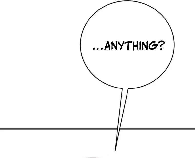 RE: Author, You