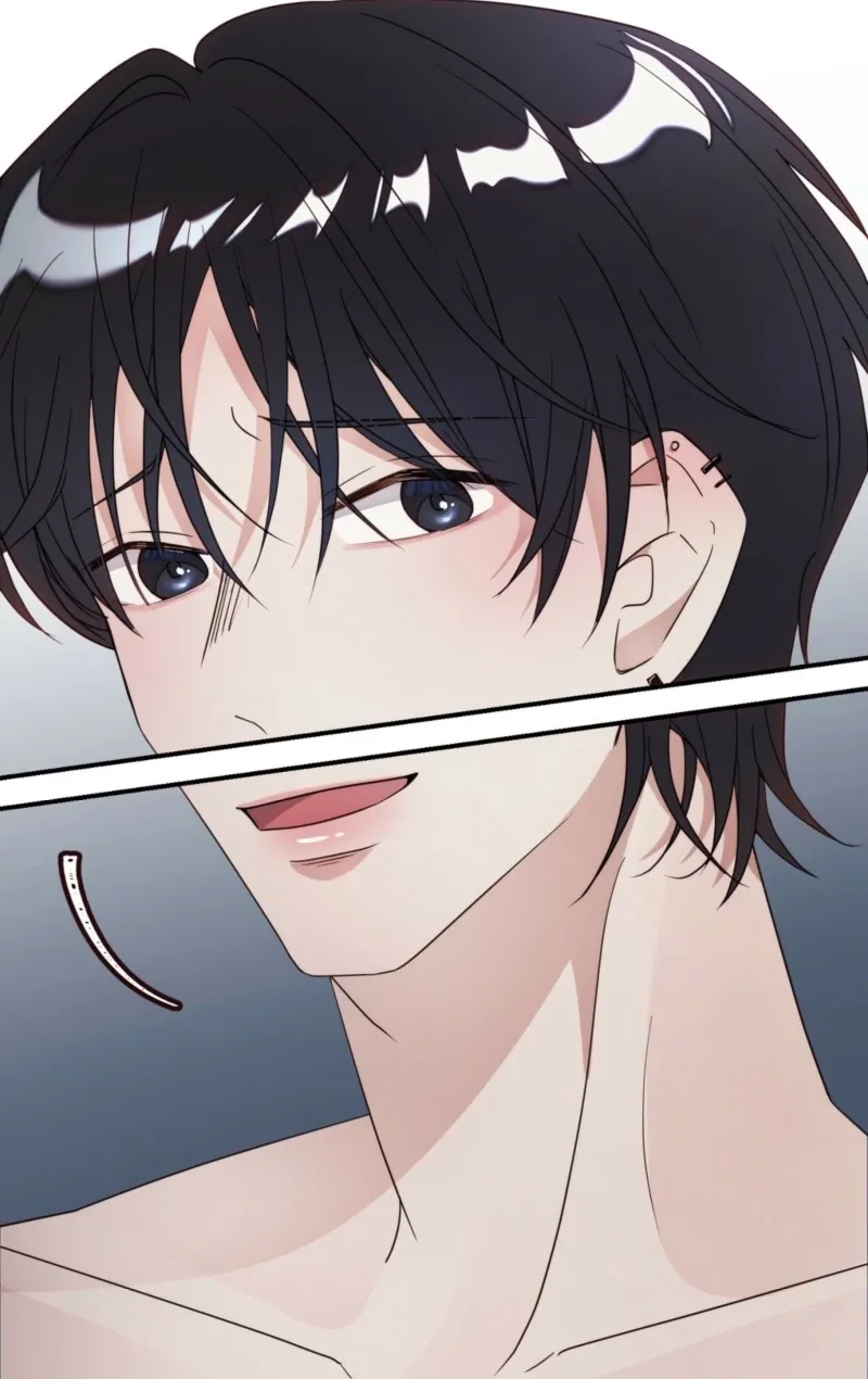 RE: Author, You