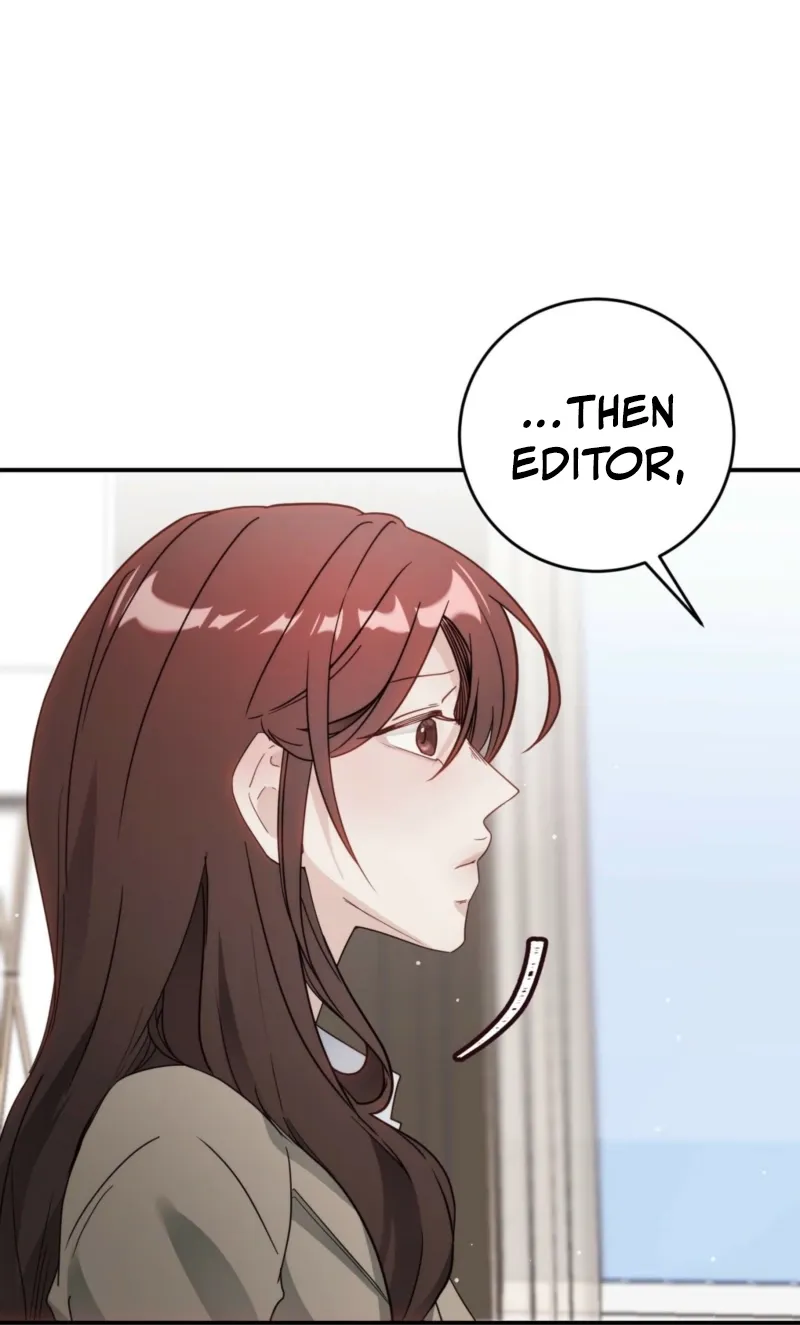 RE: Author, You