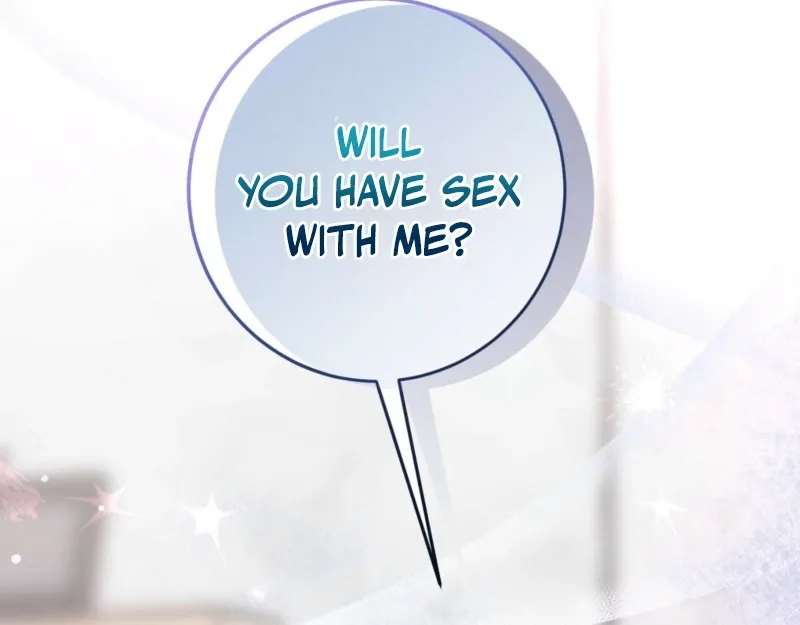 RE: Author, You