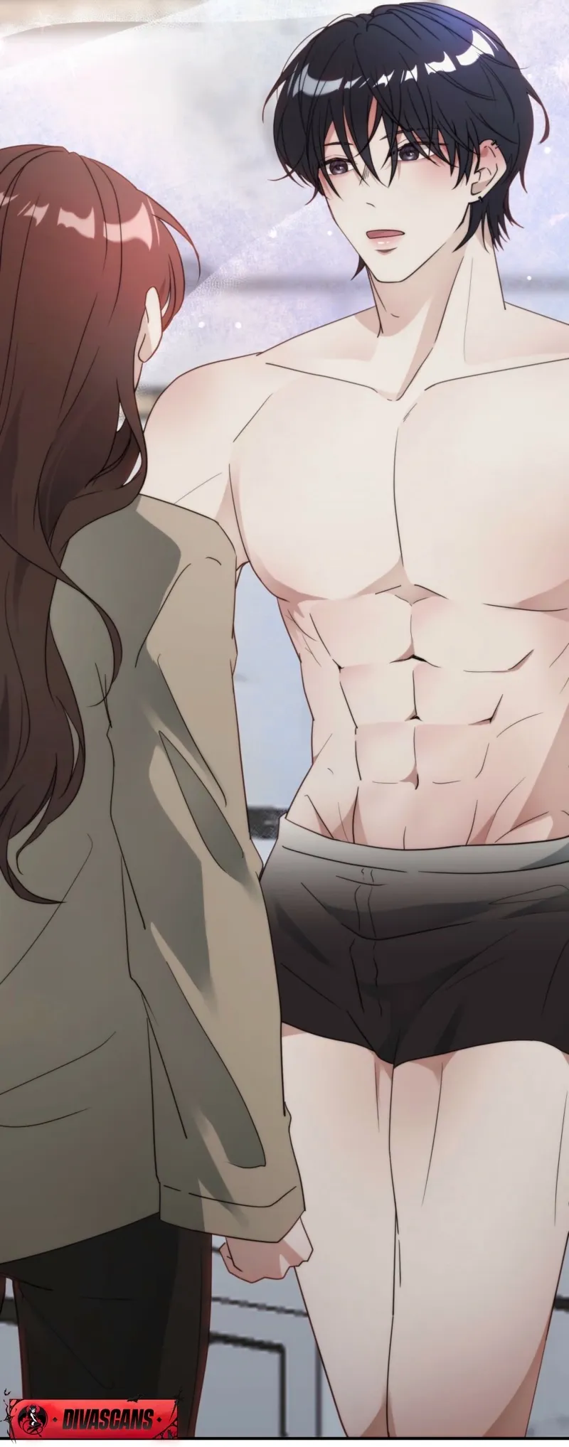 RE: Author, You