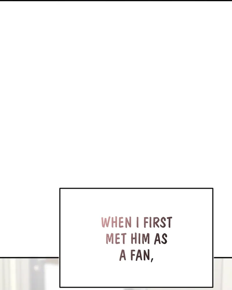 RE: Author, You