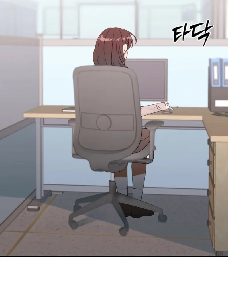 RE: Author, You
