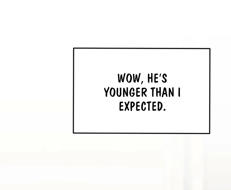 RE: Author, You