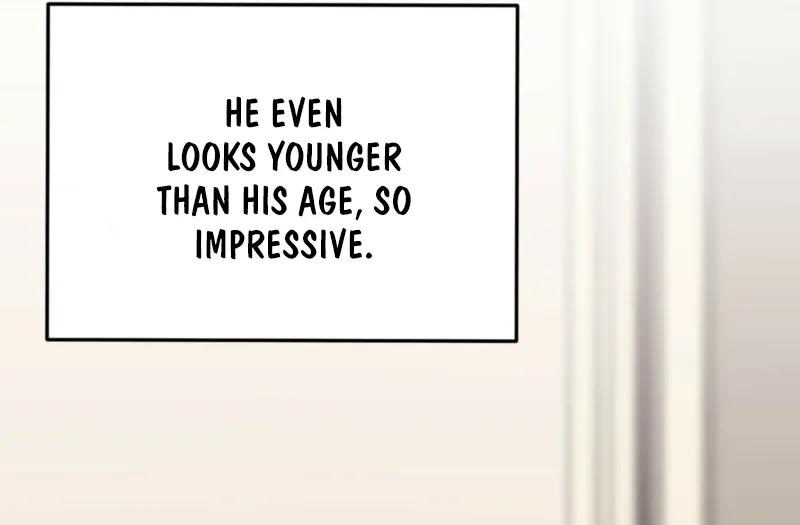 RE: Author, You