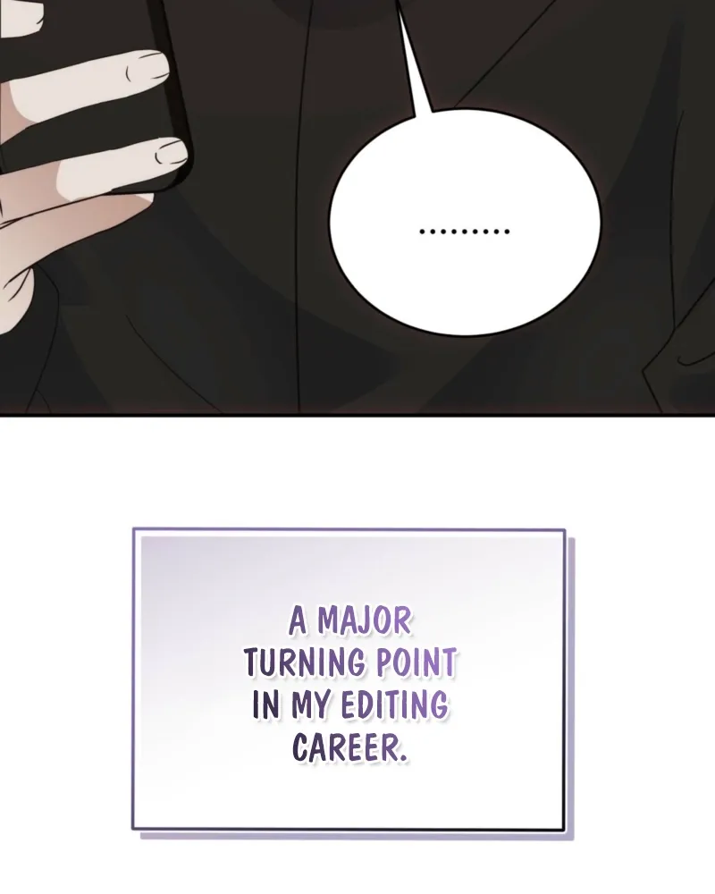 RE: Author, You