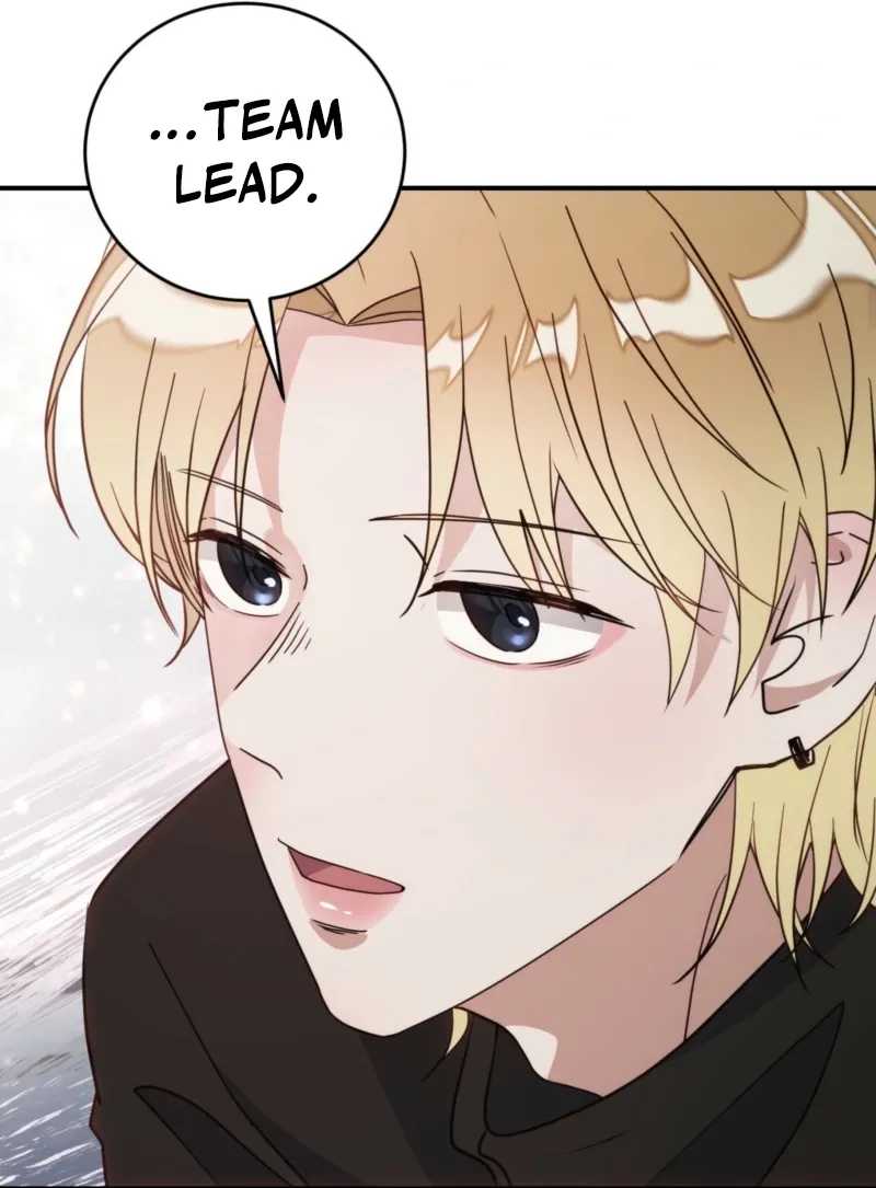 RE: Author, You