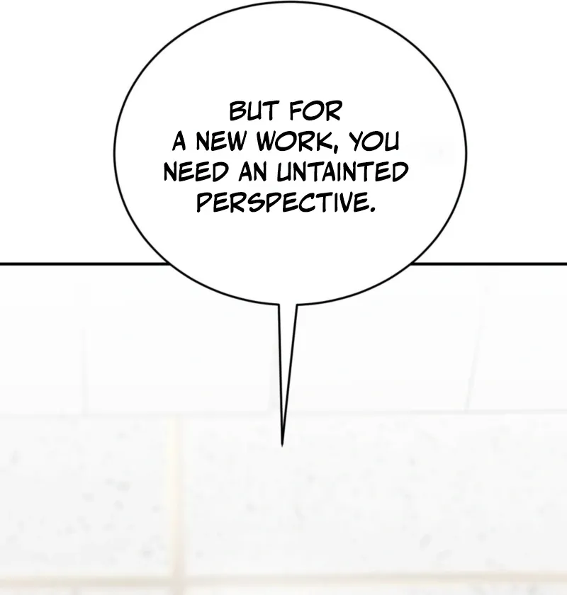 RE: Author, You