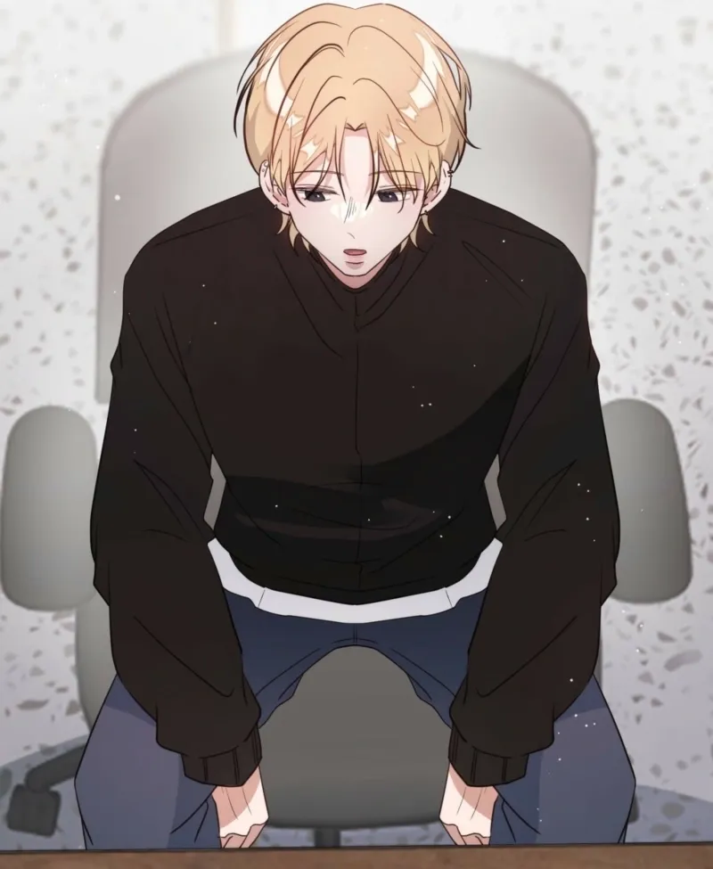 RE: Author, You