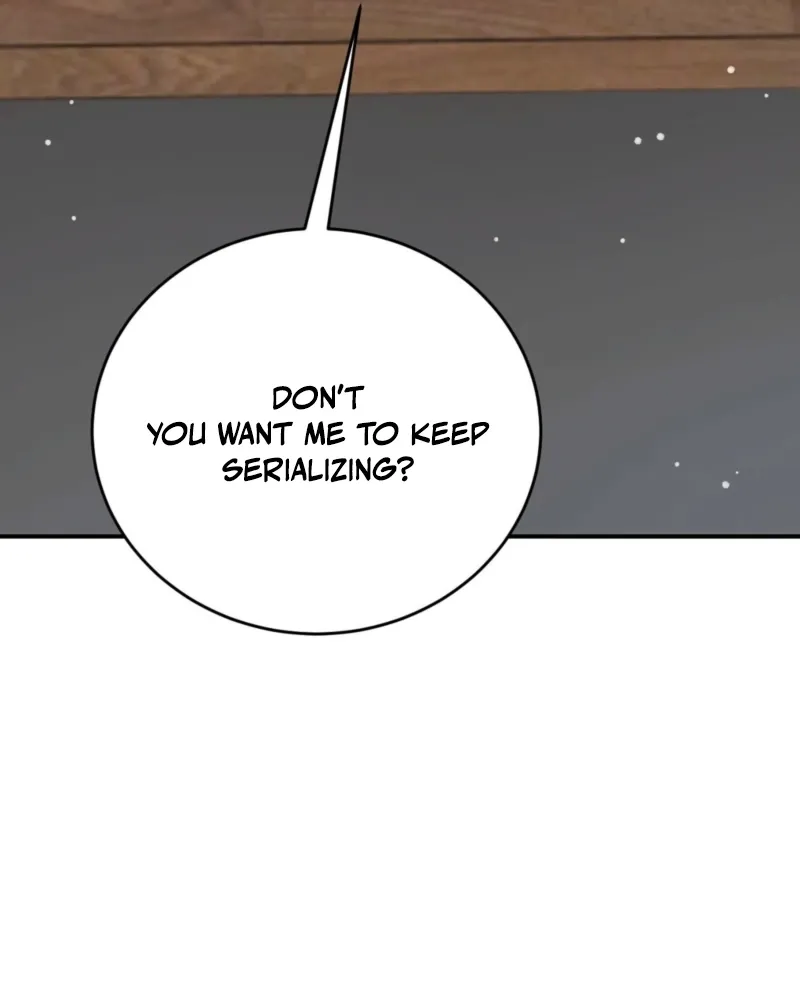 RE: Author, You