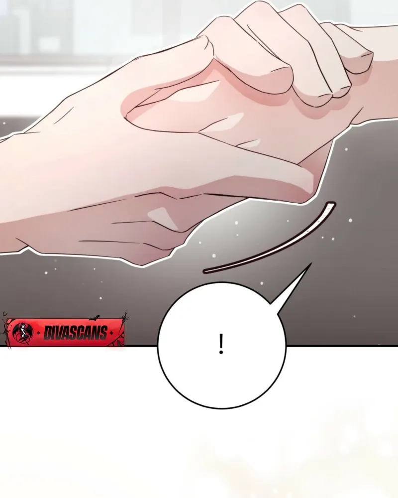 RE: Author, You