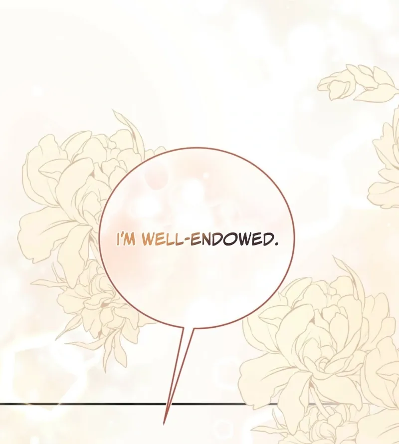 RE: Author, You
