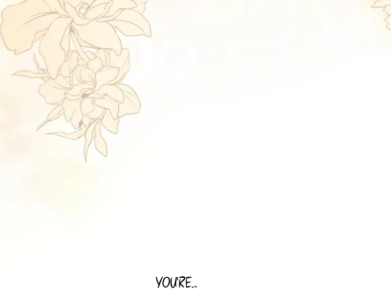 RE: Author, You