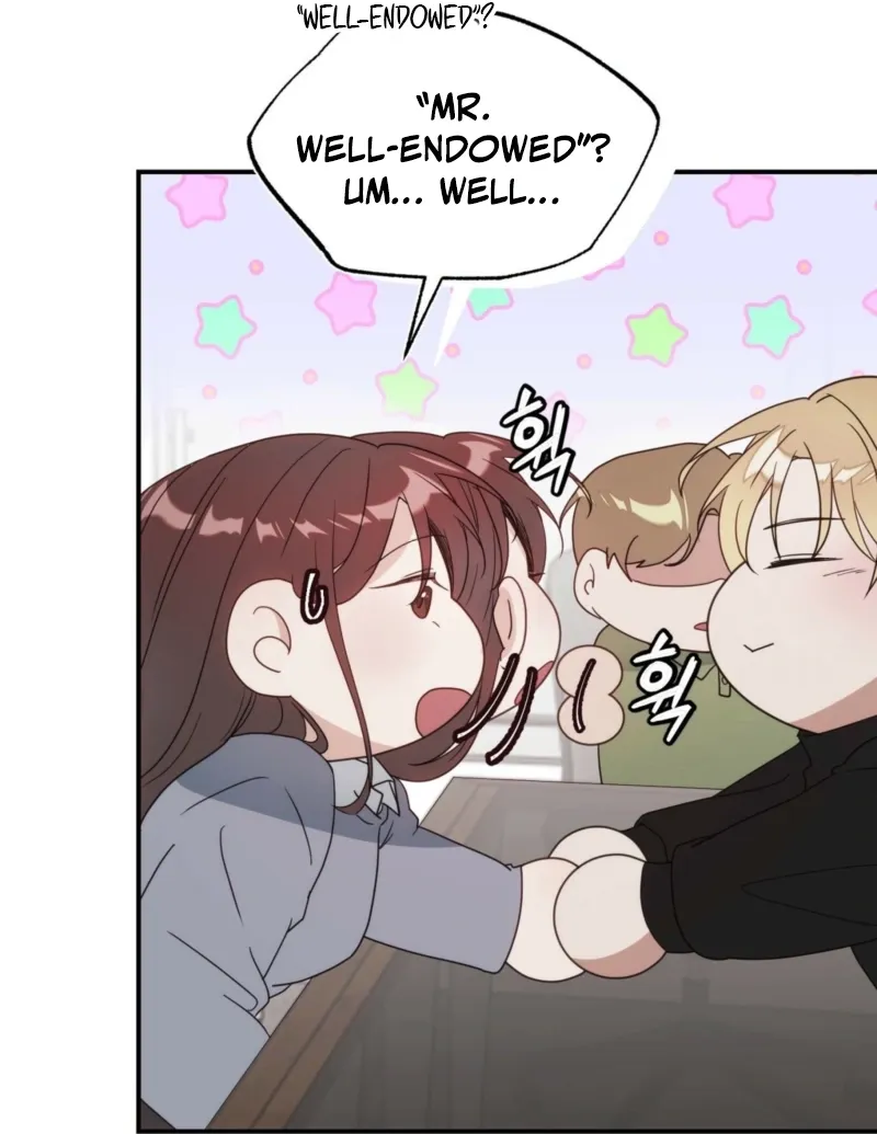 RE: Author, You