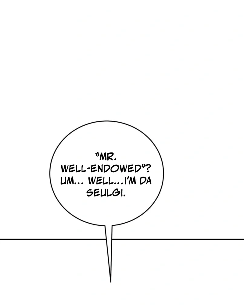 RE: Author, You