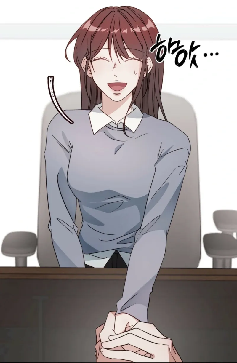 RE: Author, You