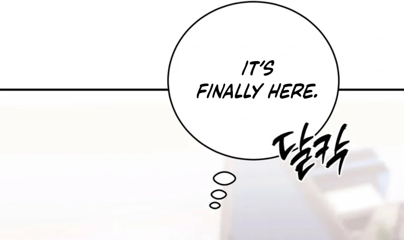RE: Author, You