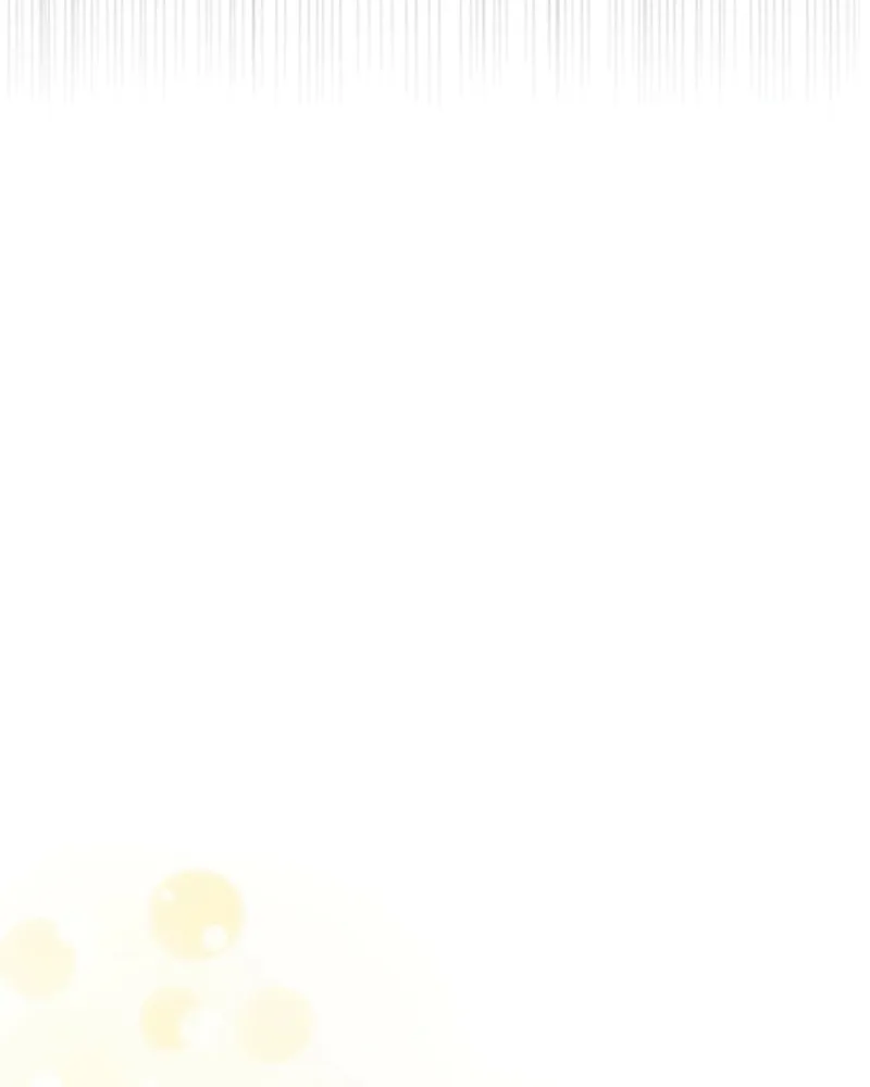 RE: Author, You