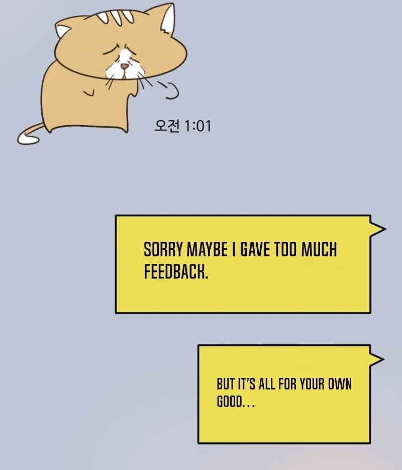 RE: Author, You
