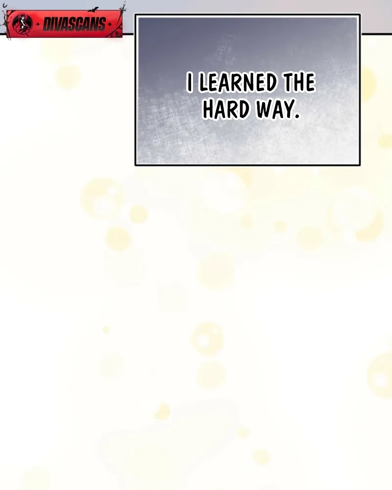 RE: Author, You