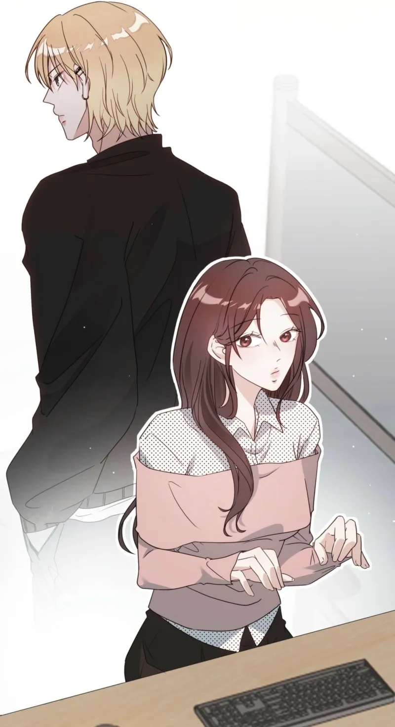 RE: Author, You