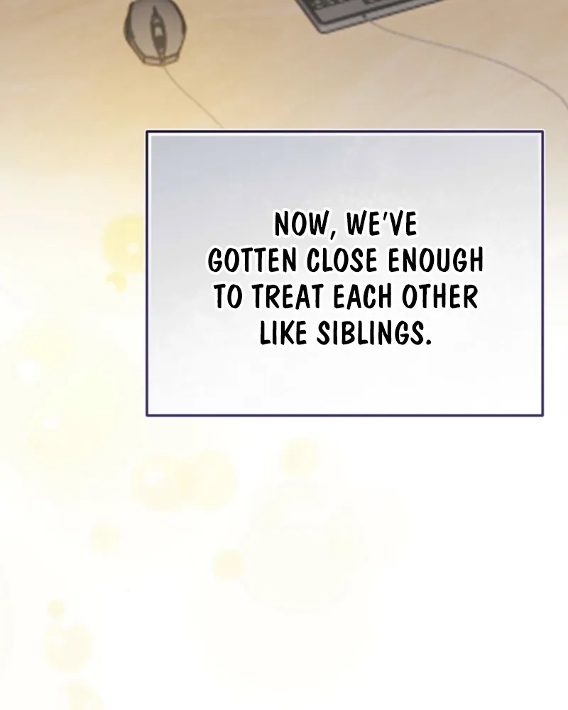 RE: Author, You