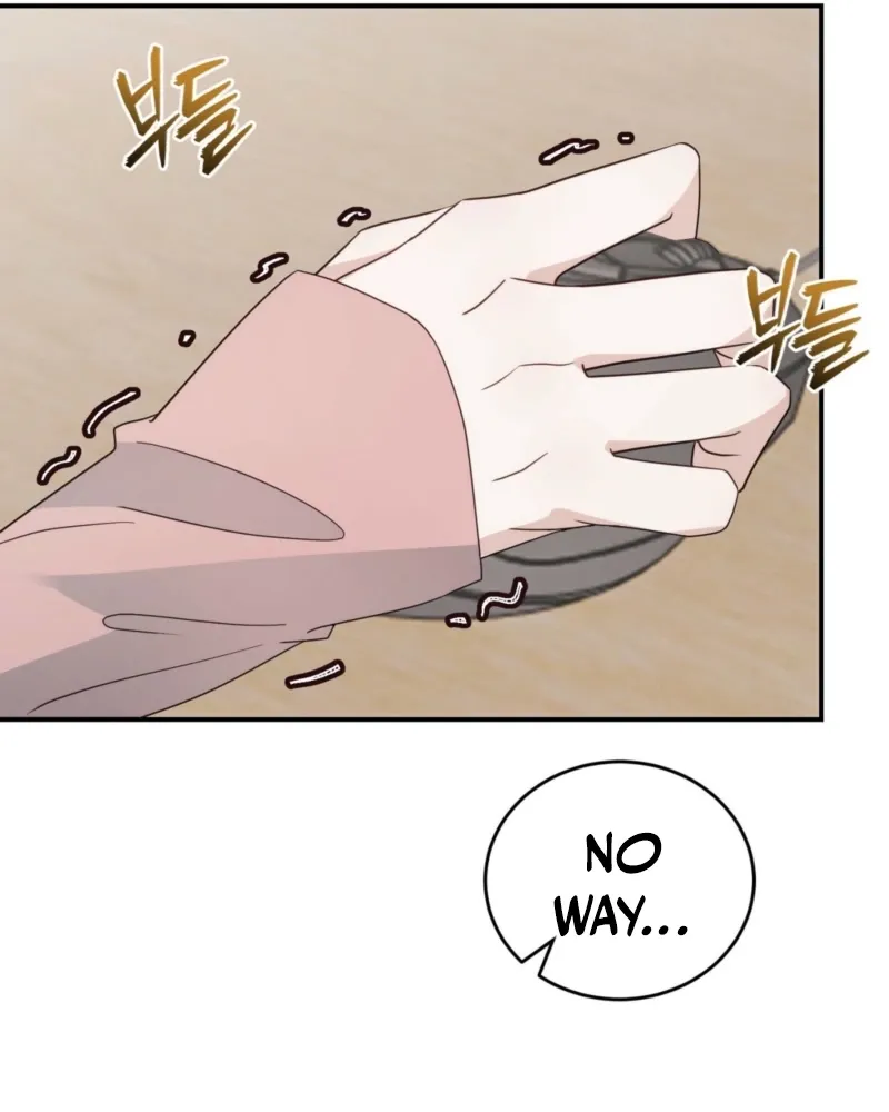RE: Author, You