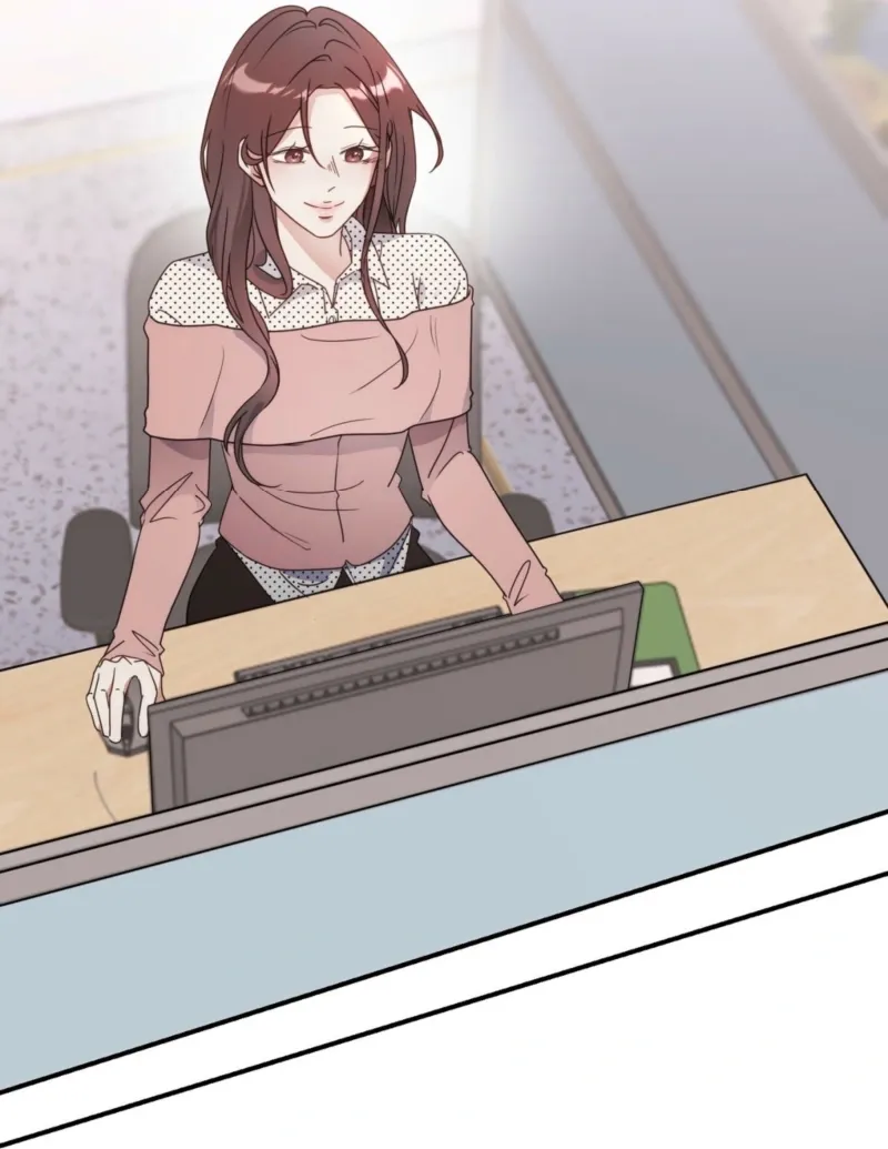 RE: Author, You