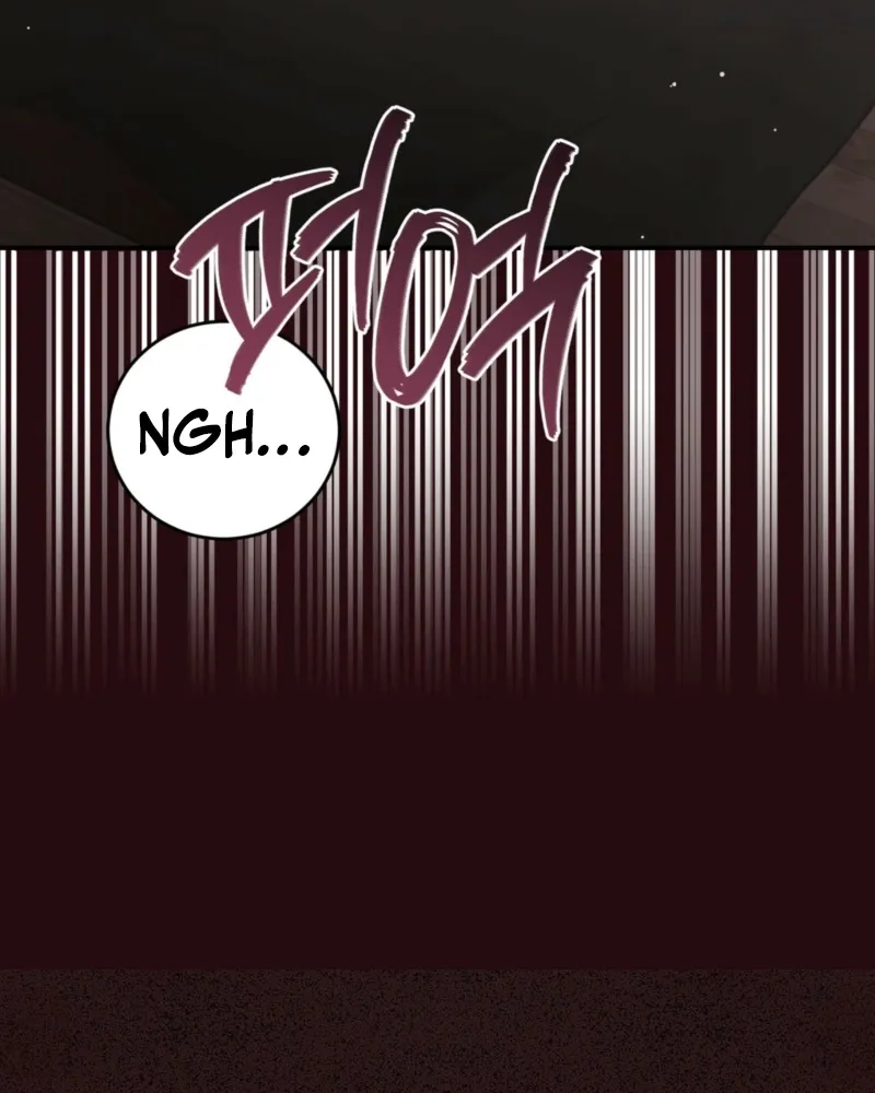 RE: Author, You