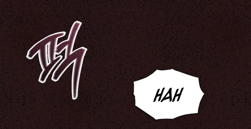 RE: Author, You