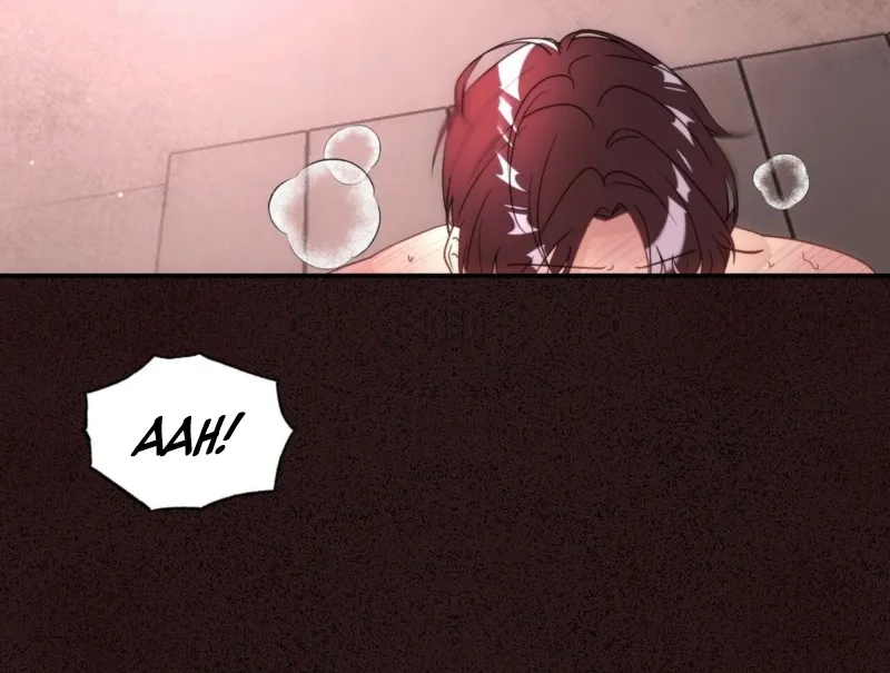 RE: Author, You