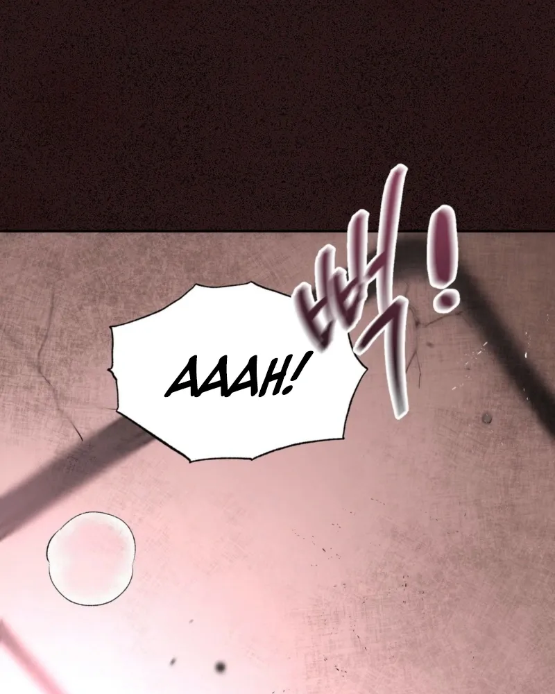 RE: Author, You