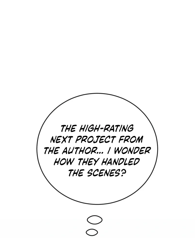 RE: Author, You