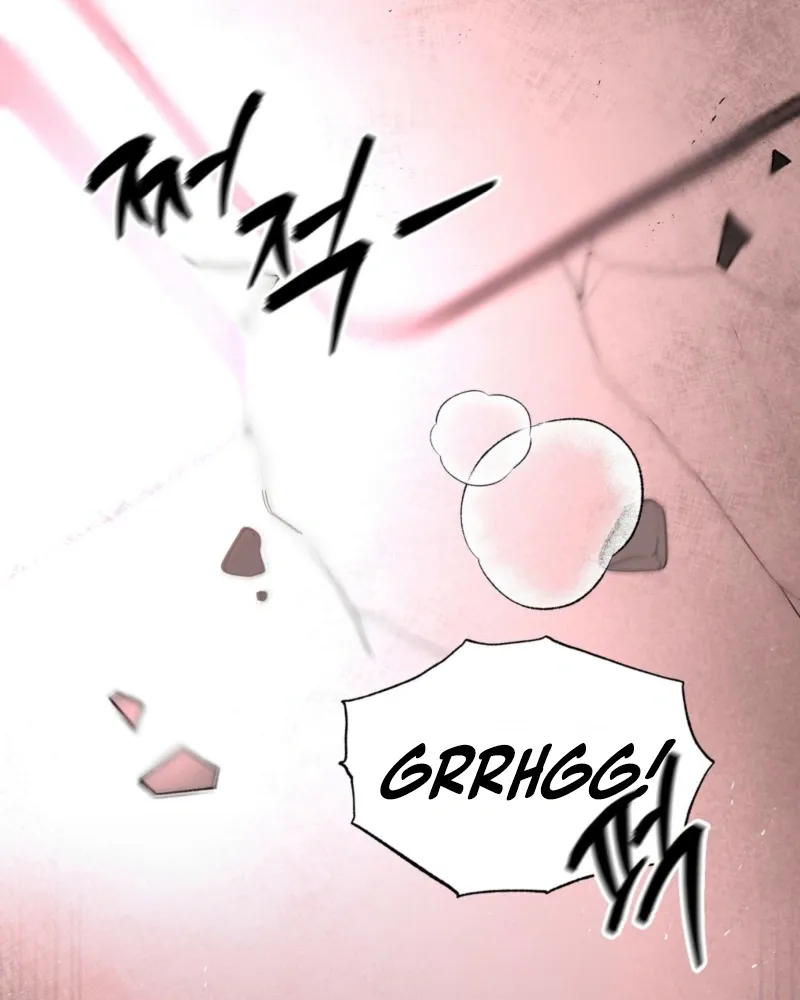 RE: Author, You