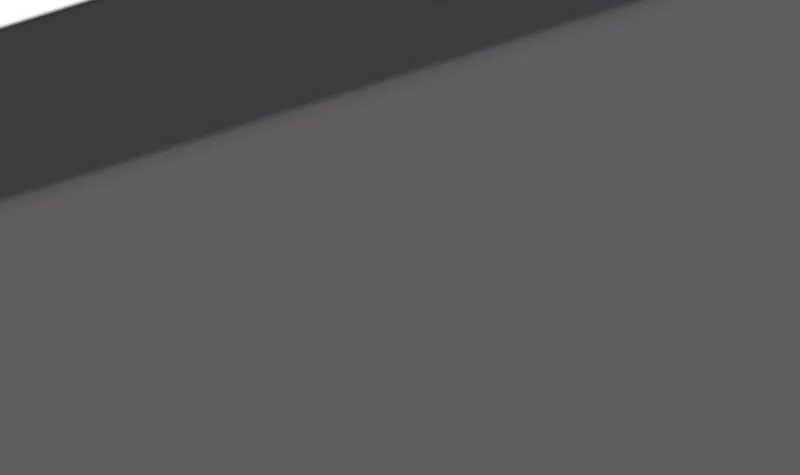 RE: Author, You