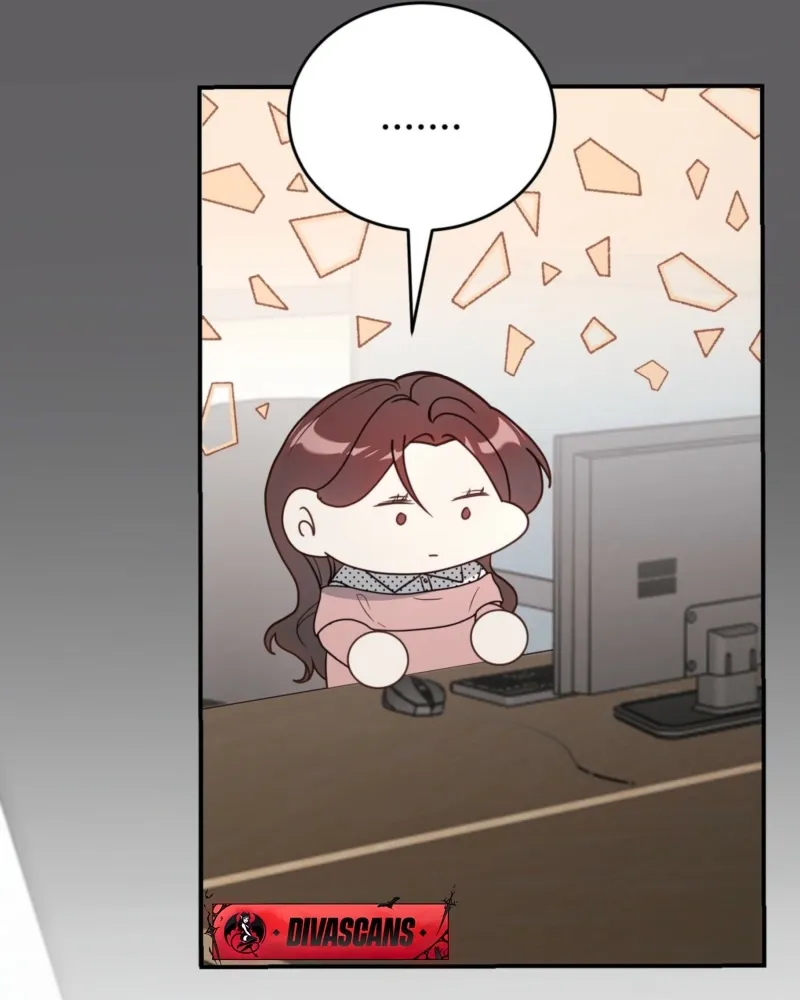 RE: Author, You