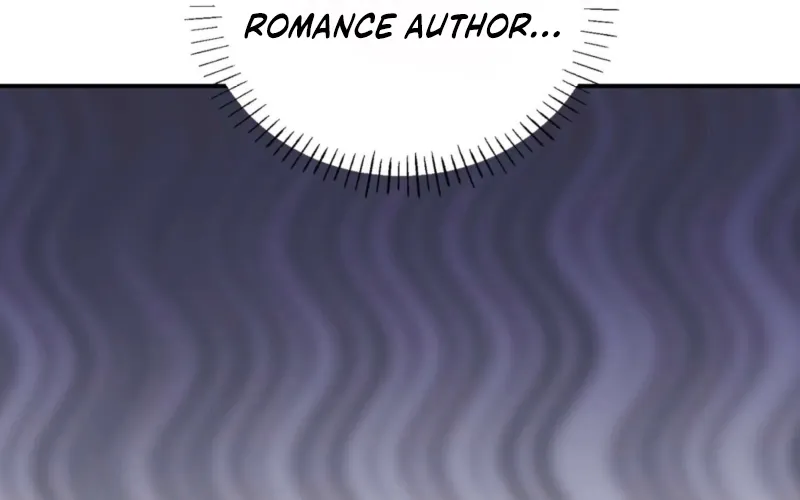 RE: Author, You