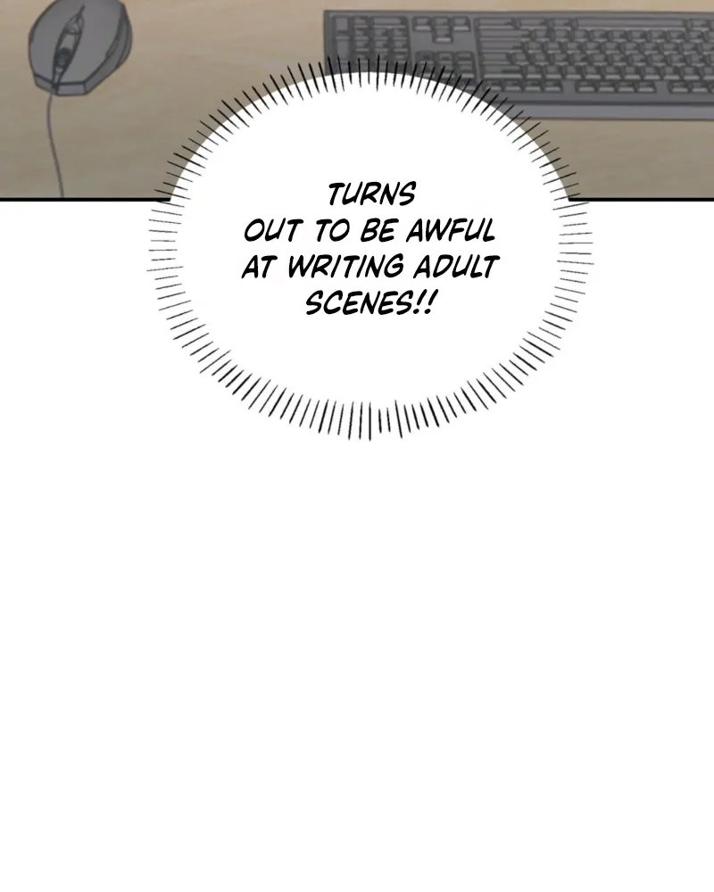 RE: Author, You