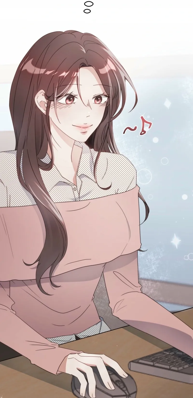RE: Author, You