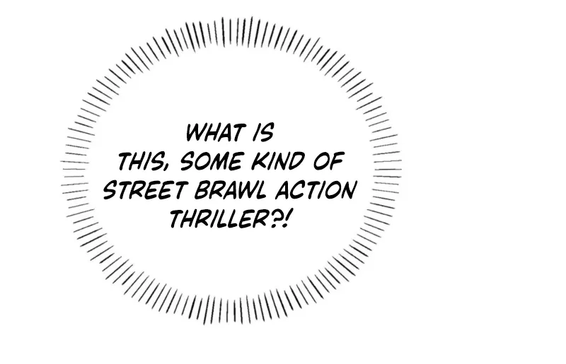 RE: Author, You