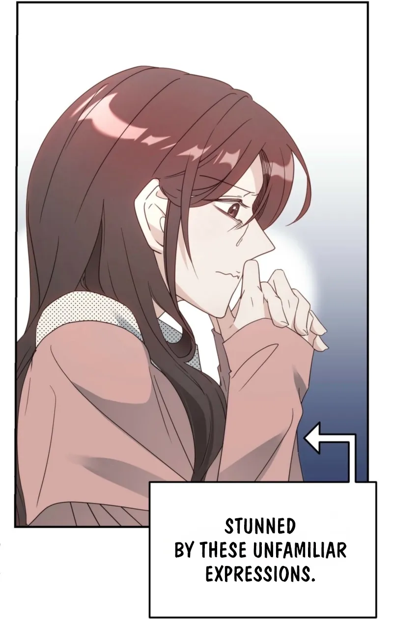 RE: Author, You