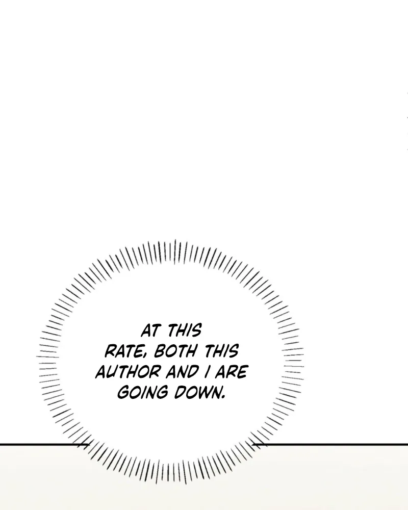 RE: Author, You