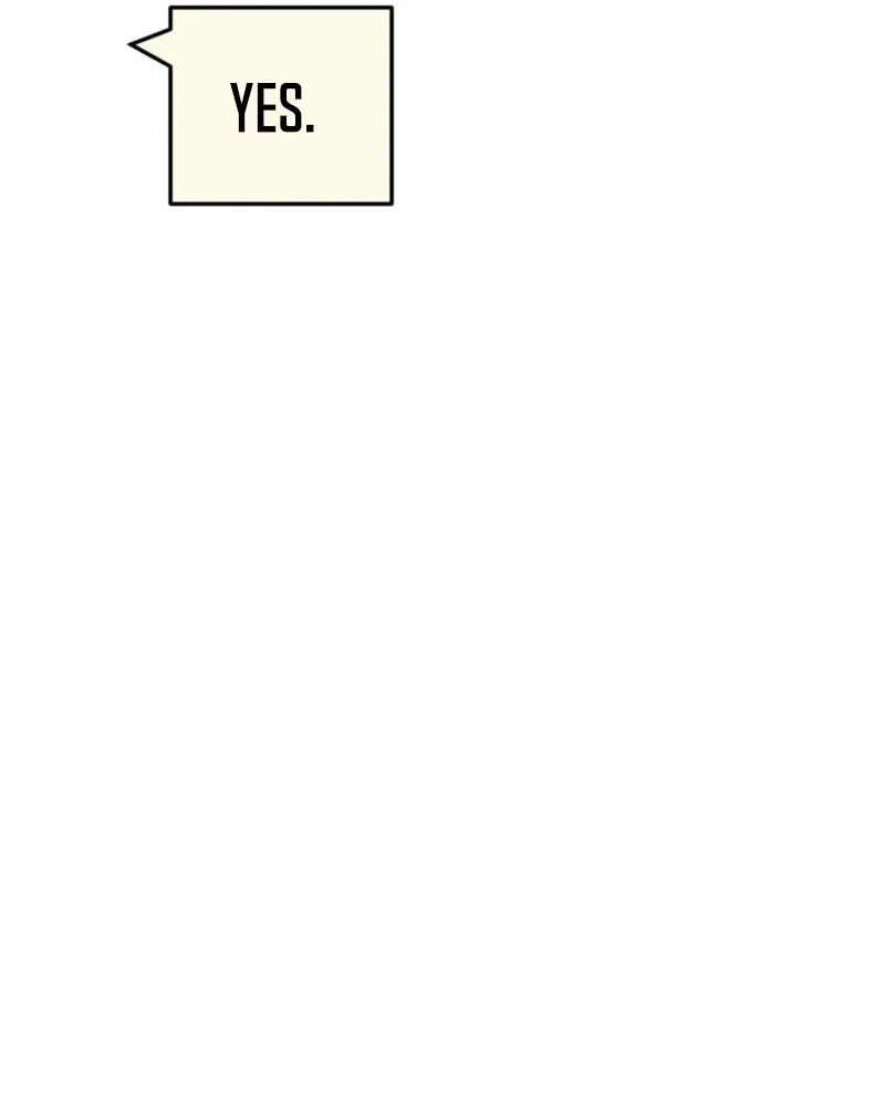 RE: Author, You