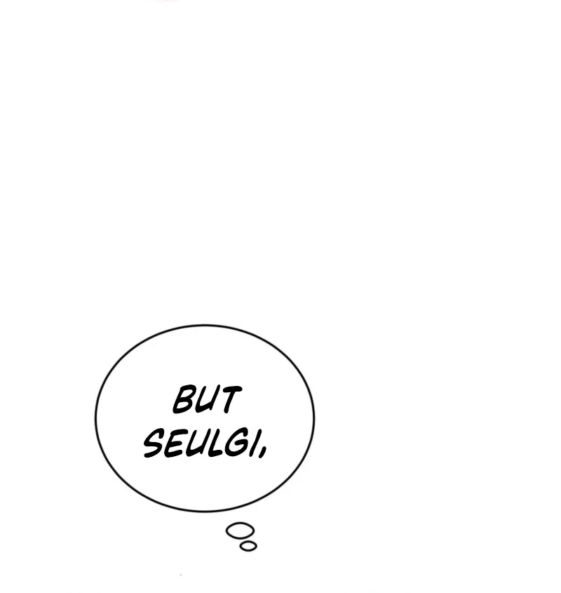 RE: Author, You