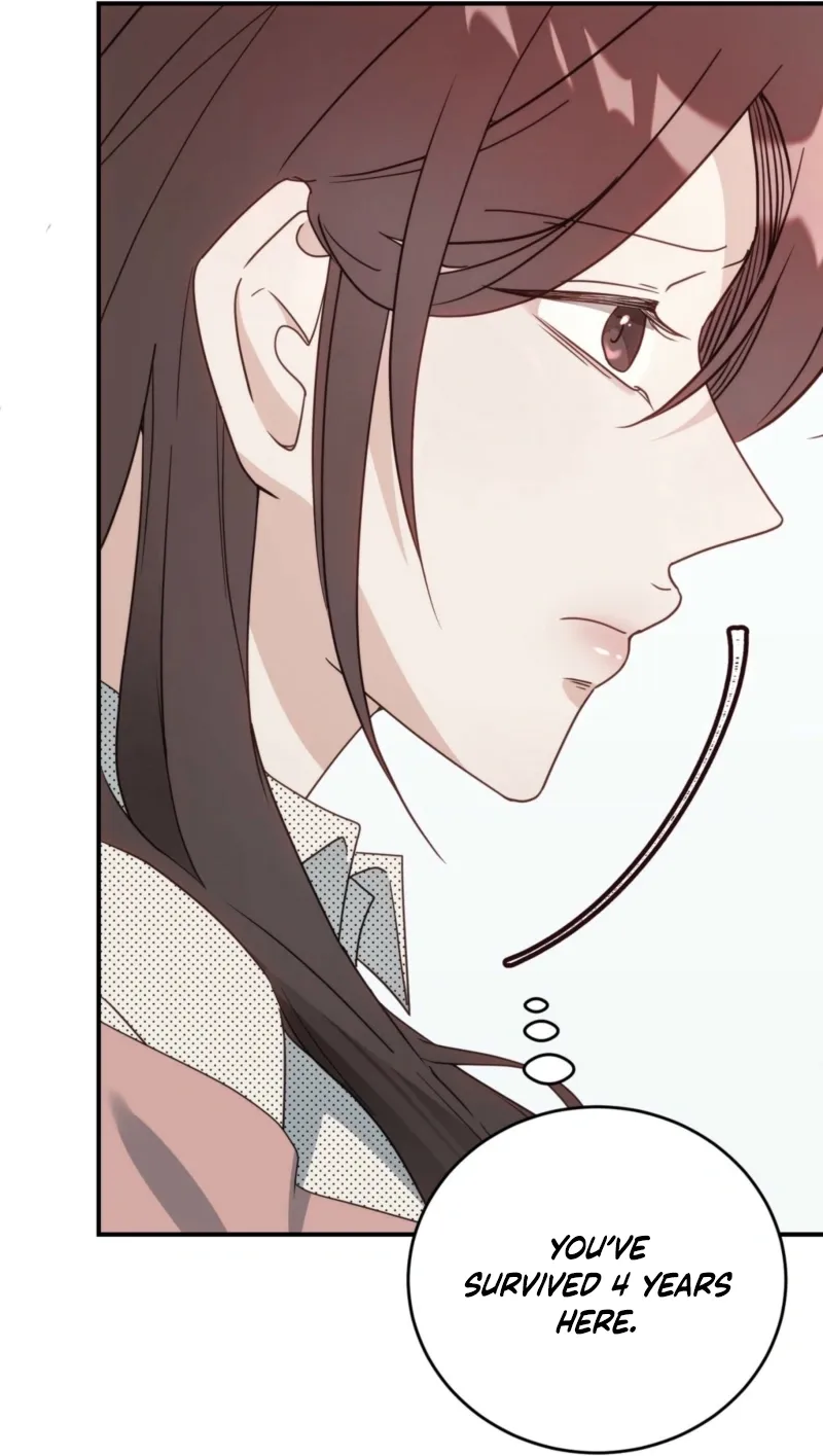 RE: Author, You